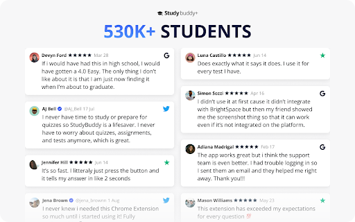 StudyBuddy Homework Solver from Chrome web store to be run with OffiDocs Chromium online StudyBuddy Homework Solver from Chrome web store to be run with OffiDocs Chromium online