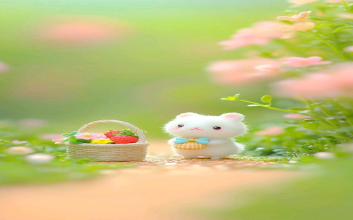 Stuffed animal wallpaper from Chrome web store to be run with OffiDocs Chromium online Stuffed animal wallpaper from Chrome web store to be run with OffiDocs Chromium online