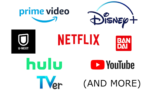 Subkit from Chrome web store to be run with OffiDocs Chromium online Subkit from Chrome web store to be run with OffiDocs Chromium online