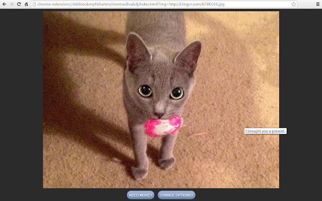 Subreddit Dose from Chrome web store to be run with OffiDocs Chromium online Subreddit Dose from Chrome web store to be run with OffiDocs Chromium online