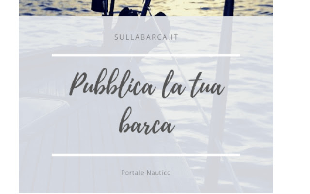 SULLABARCA from Chrome web store to be run with OffiDocs Chromium online SULLABARCA from Chrome web store to be run with OffiDocs Chromium online