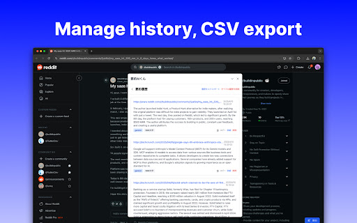 Summarization AI from Chrome web store to be run with OffiDocs Chromium online Summarization AI from Chrome web store to be run with OffiDocs Chromium online