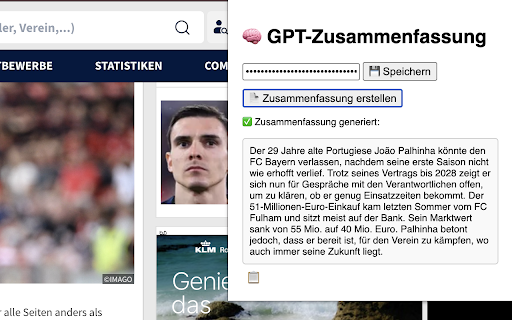 summarize gpt from Chrome web store to be run with OffiDocs Chromium online summarize gpt from Chrome web store to be run with OffiDocs Chromium online