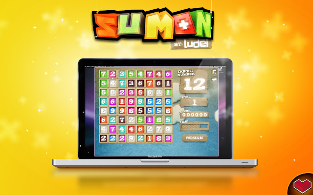 Sumon from Chrome web store to be run with OffiDocs Chromium online Sumon from Chrome web store to be run with OffiDocs Chromium online