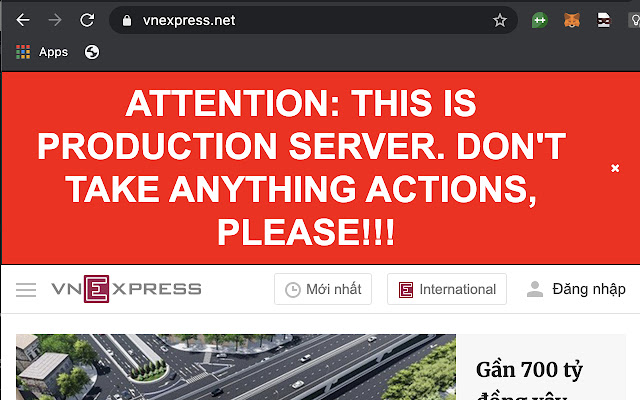 Sun Asterisk Alert from Chrome web store to be run with OffiDocs Chromium online Sun Asterisk Alert from Chrome web store to be run with OffiDocs Chromium online