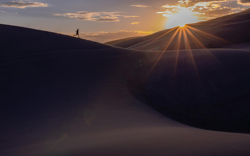 Sunlight on the Desert from Chrome web store to be run with OffiDocs Chromium online Sunlight on the Desert from Chrome web store to be run with OffiDocs Chromium online