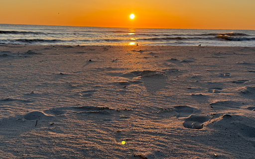 Sunset and White Sand from Chrome web store to be run with OffiDocs Chromium online Sunset and White Sand from Chrome web store to be run with OffiDocs Chromium online