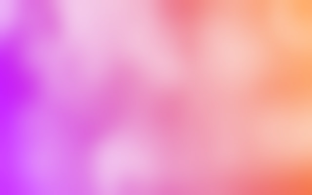 Sunset Gradient from Chrome web store to be run with OffiDocs Chromium online Sunset Gradient from Chrome web store to be run with OffiDocs Chromium online