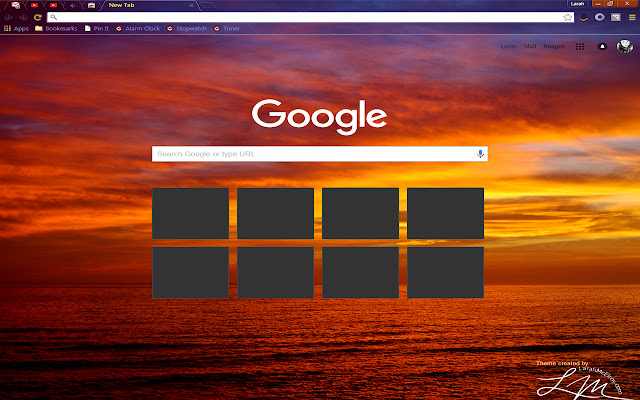 Sunset HD from Chrome web store to be run with OffiDocs Chromium online Sunset HD from Chrome web store to be run with OffiDocs Chromium online