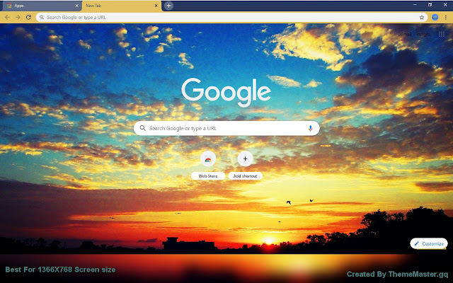 Sunset in India from Chrome web store to be run with OffiDocs Chromium online Sunset in India from Chrome web store to be run with OffiDocs Chromium online