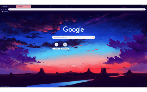 Sunset Stars from Chrome web store to be run with OffiDocs Chromium online Sunset Stars from Chrome web store to be run with OffiDocs Chromium online