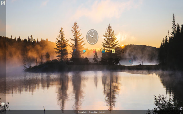 Sun Tabs from Chrome web store to be run with OffiDocs Chromium online Sun Tabs from Chrome web store to be run with OffiDocs Chromium online
