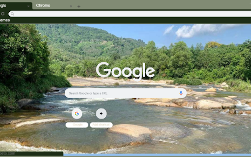 Suoi Binh Yen from Chrome web store to be run with OffiDocs Chromium online Suoi Binh Yen from Chrome web store to be run with OffiDocs Chromium online