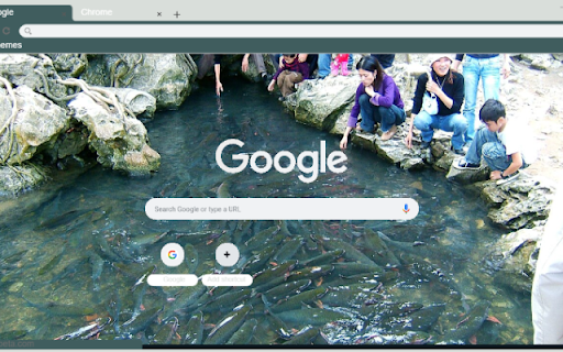 Suoi Ca Than Thanh Xuan from Chrome web store to be run with OffiDocs Chromium online Suoi Ca Than Thanh Xuan from Chrome web store to be run with OffiDocs Chromium online