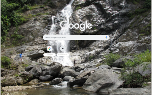 Suoi Thac Trang from Chrome web store to be run with OffiDocs Chromium online Suoi Thac Trang from Chrome web store to be run with OffiDocs Chromium online