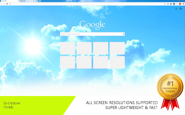 Superb Sunshine from Chrome web store to be run with OffiDocs Chromium online Superb Sunshine from Chrome web store to be run with OffiDocs Chromium online