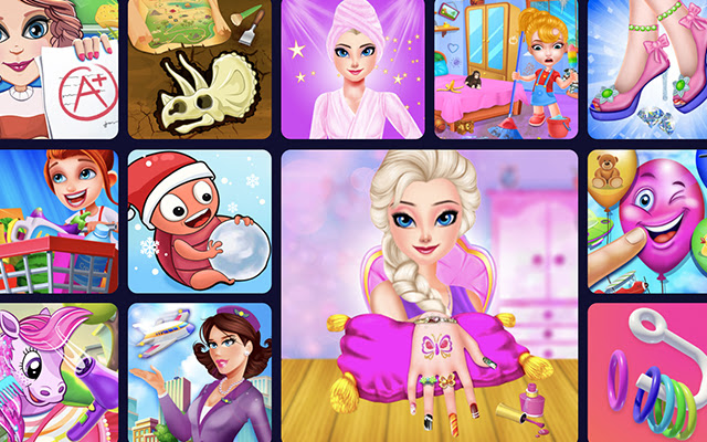 Super Cool Games Quick Play from Chrome web store to be run with OffiDocs Chromium online Super Cool Games Quick Play from Chrome web store to be run with OffiDocs Chromium online