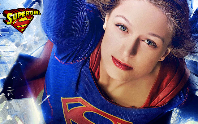 Supergirl CBS 1 1600px from Chrome web store to be run with OffiDocs Chromium online Supergirl CBS 1 1600px from Chrome web store to be run with OffiDocs Chromium online