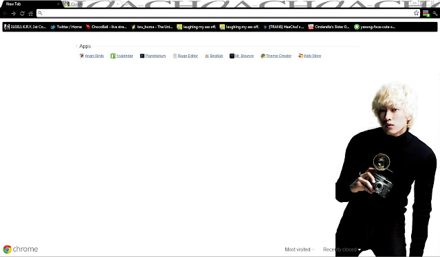 super junior eunhyuk from Chrome web store to be run with OffiDocs Chromium online super junior eunhyuk from Chrome web store to be run with OffiDocs Chromium online
