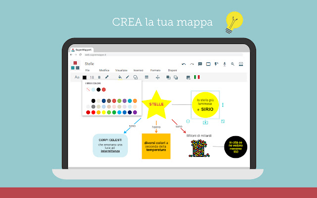 SuperMappeX from Chrome web store to be run with OffiDocs Chromium online SuperMappeX from Chrome web store to be run with OffiDocs Chromium online
