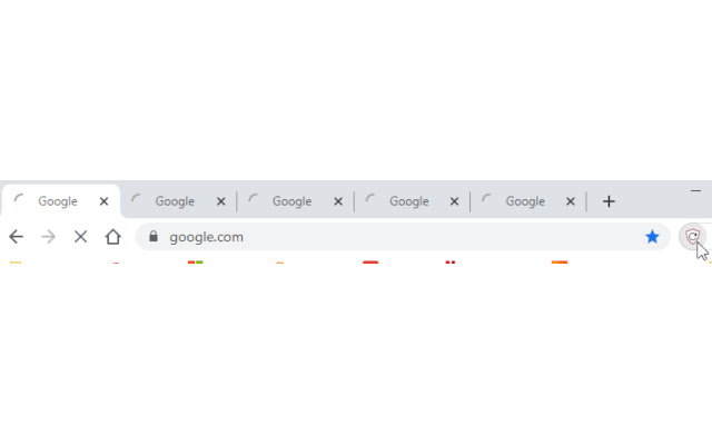 Super Refresh from Chrome web store to be run with OffiDocs Chromium online Super Refresh from Chrome web store to be run with OffiDocs Chromium online