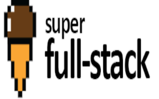 superstack reachout extension from Chrome web store to be run with OffiDocs Chromium online superstack reachout extension from Chrome web store to be run with OffiDocs Chromium online