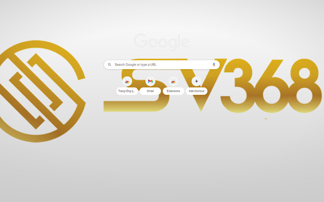 sv368 from Chrome web store to be run with OffiDocs Chromium online sv368 from Chrome web store to be run with OffiDocs Chromium online