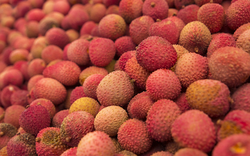 Sweet and fragrant lychee from Chrome web store to be run with OffiDocs Chromium online Sweet and fragrant lychee from Chrome web store to be run with OffiDocs Chromium online