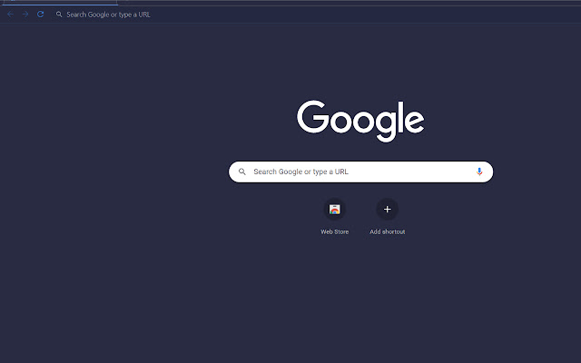 Swertres Doki new tab from Chrome web store to be run with OffiDocs Chromium online Swertres Doki new tab from Chrome web store to be run with OffiDocs Chromium online