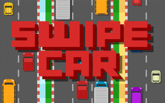 Swipe Car from Chrome web store to be run with OffiDocs Chromium online Swipe Car from Chrome web store to be run with OffiDocs Chromium online