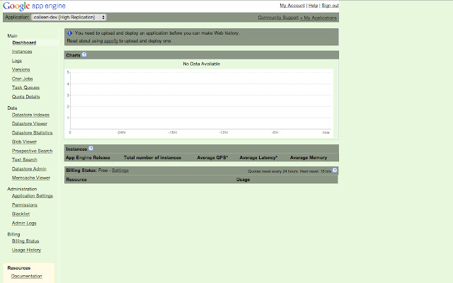synaesthesia from Chrome web store to be run with OffiDocs Chromium online synaesthesia from Chrome web store to be run with OffiDocs Chromium online