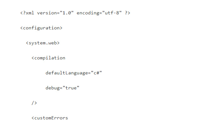 Syntax Highlight Code Blocks from Chrome web store to be run with OffiDocs Chromium online Syntax Highlight Code Blocks from Chrome web store to be run with OffiDocs Chromium online