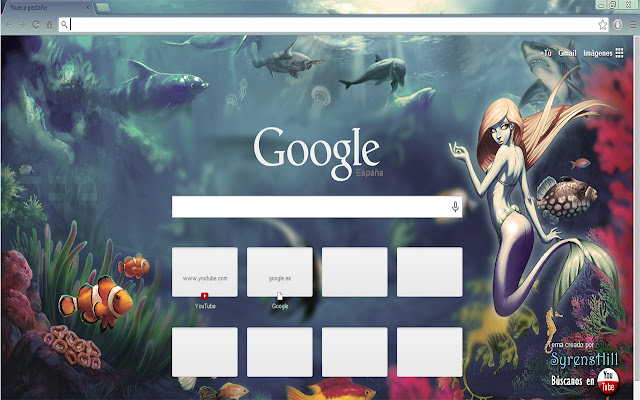SyrensHill from Chrome web store to be run with OffiDocs Chromium online SyrensHill from Chrome web store to be run with OffiDocs Chromium online