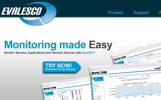 SysOrb notifier from Chrome web store to be run with OffiDocs Chromium online SysOrb notifier from Chrome web store to be run with OffiDocs Chromium online