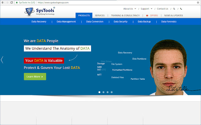SysTools from Chrome web store to be run with OffiDocs Chromium online SysTools from Chrome web store to be run with OffiDocs Chromium online