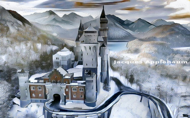 Tab2Front from Chrome web store to be run with OffiDocs Chromium online Tab2Front from Chrome web store to be run with OffiDocs Chromium online