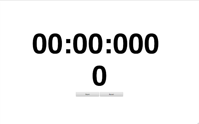Tabata Timer from Chrome web store to be run with OffiDocs Chromium online Tabata Timer from Chrome web store to be run with OffiDocs Chromium online