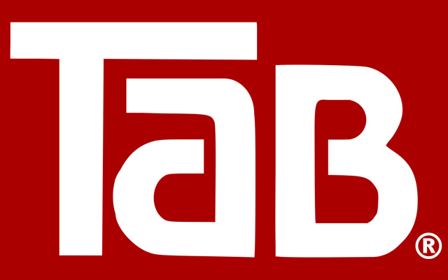 Tab Cola from Chrome web store to be run with OffiDocs Chromium online Tab Cola from Chrome web store to be run with OffiDocs Chromium online
