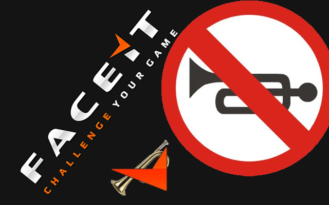 TAB FaceIt Chiller from Chrome web store to be run with OffiDocs Chromium online TAB FaceIt Chiller from Chrome web store to be run with OffiDocs Chromium online