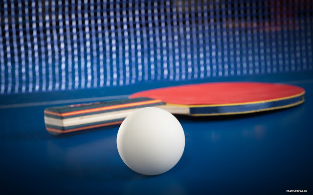 Table Tennis from Chrome web store to be run with OffiDocs Chromium online Table Tennis from Chrome web store to be run with OffiDocs Chromium online