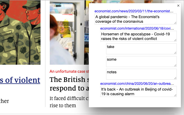 Tabmap from Chrome web store to be run with OffiDocs Chromium online Tabmap from Chrome web store to be run with OffiDocs Chromium online