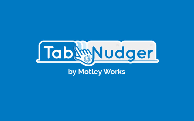 Tab Nudger Tab Manager from Chrome web store to be run with OffiDocs Chromium online Tab Nudger Tab Manager from Chrome web store to be run with OffiDocs Chromium online