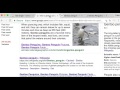 Tab Origin from Chrome web store to be run with OffiDocs Chromium online Tab Origin from Chrome web store to be run with OffiDocs Chromium online