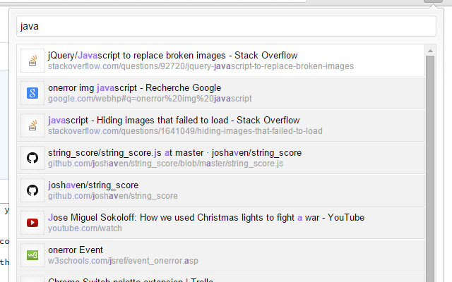 Tab Panel from Chrome web store to be run with OffiDocs Chromium online Tab Panel from Chrome web store to be run with OffiDocs Chromium online