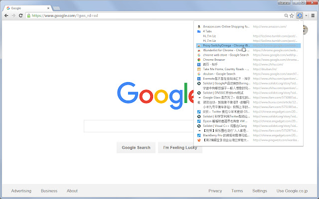 Tab Restore from Chrome web store to be run with OffiDocs Chromium online Tab Restore from Chrome web store to be run with OffiDocs Chromium online