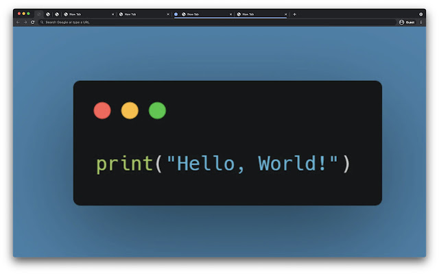 Tab Shift from Chrome web store to be run with OffiDocs Chromium online Tab Shift from Chrome web store to be run with OffiDocs Chromium online