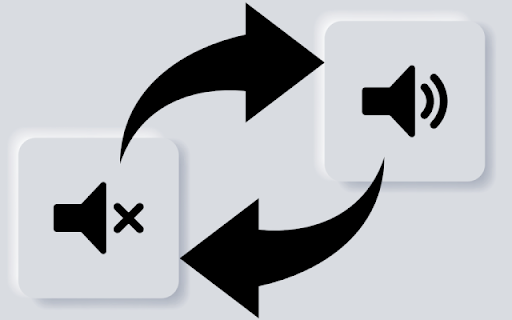 Tab Silencer Pro from Chrome web store to be run with OffiDocs Chromium online Tab Silencer Pro from Chrome web store to be run with OffiDocs Chromium online