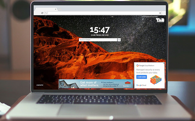 Tab Solidaria from Chrome web store to be run with OffiDocs Chromium online Tab Solidaria from Chrome web store to be run with OffiDocs Chromium online