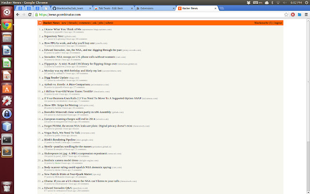 Tab Team from Chrome web store to be run with OffiDocs Chromium online Tab Team from Chrome web store to be run with OffiDocs Chromium online