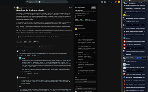 TabThis from Chrome web store to be run with OffiDocs Chromium online TabThis from Chrome web store to be run with OffiDocs Chromium online